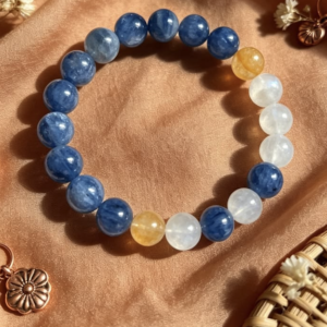Multi Stone Premium Bracelets (Energized)